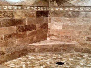 Photos from Canyon Creek Builders LLC