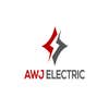 Awj Electric Company, LLC-c logo