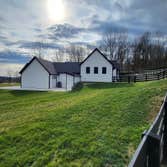 Dl Construction, Inc