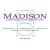 Madison Construction Group Inc logo