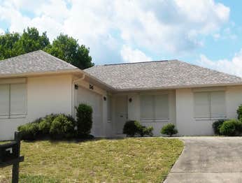 Photos from Chris Kaiser Roofing Inc