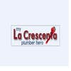 My La Crescenta Plumber Hero logo