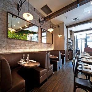 Photos by Gabor Home Improvement Ltd #1