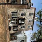 Arbor Building Group