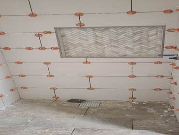 Photos by Sami Construction LLC #1