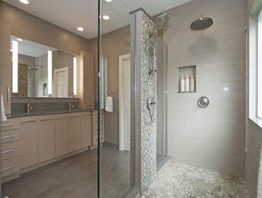 Photos from Dave Fox Remodeling Inc