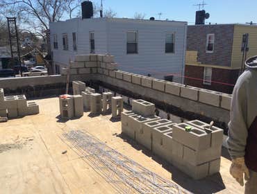 Photos from Gcc General Contractors