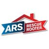 ARS/Rescue Rooter DFW logo