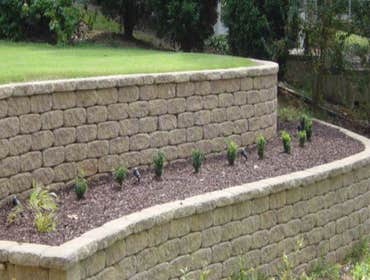 Photos from All Nassau Paving Inc