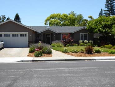 Photos by Distinct Builders Inc #1