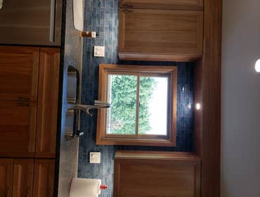Photos by McPeek Carpentry #1