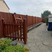 Photos by 1st Choice Landscaping INC #2
