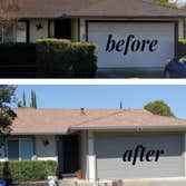 Photos by Longhorn Painting LLC #1