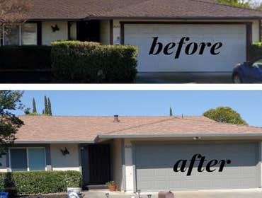 Photos by Longhorn Painting LLC #1