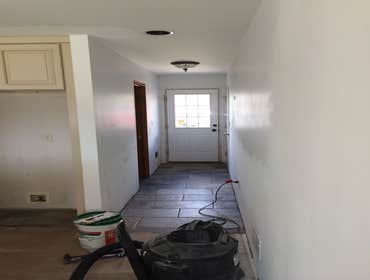 Projects