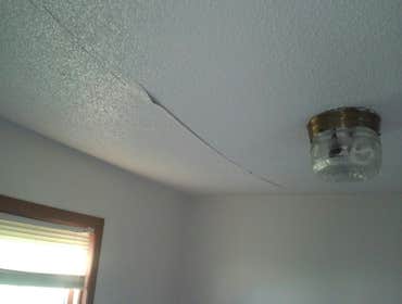 Photos from Copperhead Ranch Services, LLC