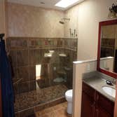 Coast to Coast Contracting & Consulting LLC
