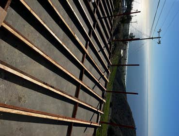 Photos by Executive Real Estate Services & Development Inc #1