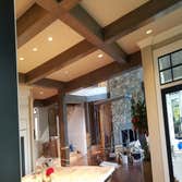 Photos by Signature Homes Renovation LLC #4