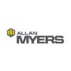 Allan Myers - Richmond Office logo