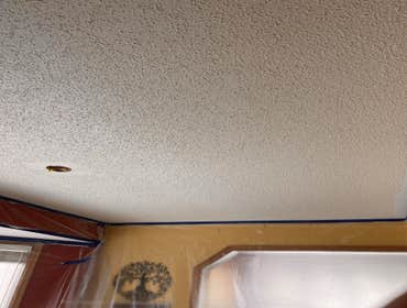 Photos by Bfb Painting #1