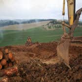 Alpine Resources LLC