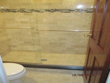 Photos by H&S Remodeling Inc #1