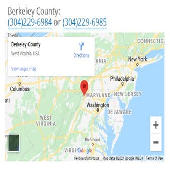 Edgars Cooling and Heating LLC