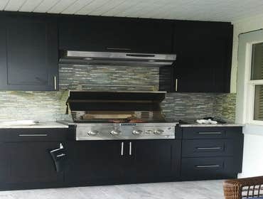 Photos from Avanti Builders Inc