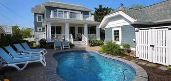 Photos by JA Gavranich and Sons Inc #1