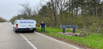 Burkhardt Heating & Cooling