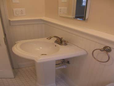 Photos from Mariani Restoration & Building Co