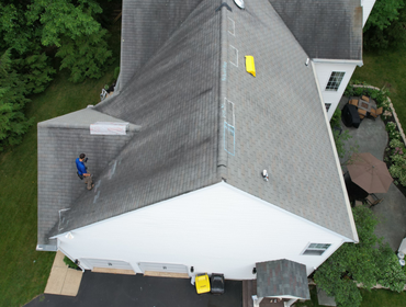 Photos by 5 Star Exterior Inc #1