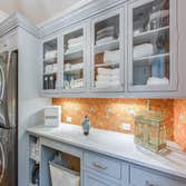Scituate massachusetts - Kitchen and Bath install Kitchen and Bathroom Cabinet installation