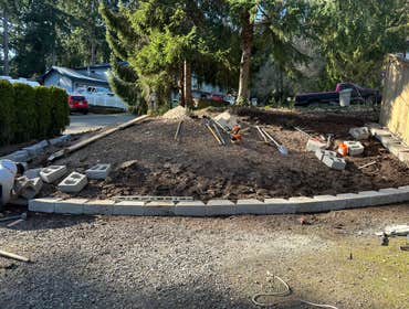 Photos by M&g General Landscaping LLC #1