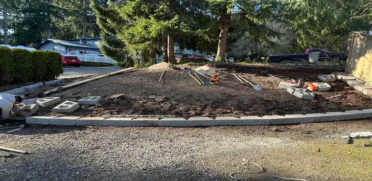 Photos by M&g General Landscaping LLC #1