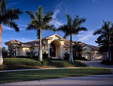 High End Home by Kevin Williams Construction Inc