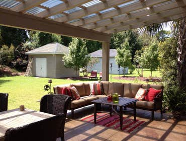 Photos from Beach Home Builders LLC