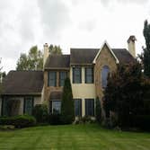 Photos from Melava Window Replacement LLC