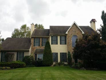 Photos from Melava Window Replacement LLC