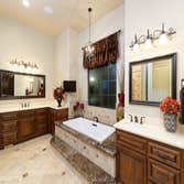 Photos from Beacon Rock Custom Builders