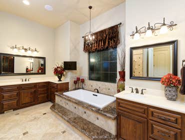 Photos from Beacon Rock Custom Builders