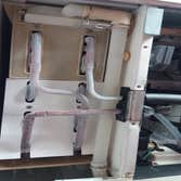Photos from V&V Mechanical Contractors, Inc