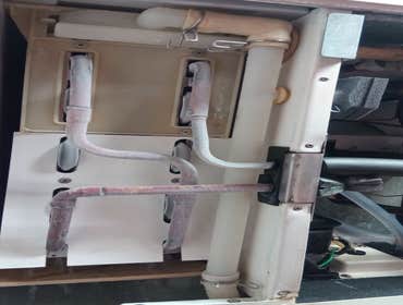 Photos from V&V Mechanical Contractors, Inc