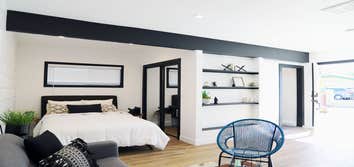 Flip It Homes Inc