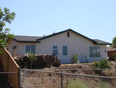 Photo(s) from LZ Construction Design/Build