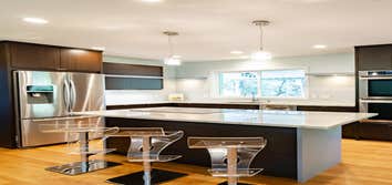 Photos by Akl Architectural Services #1
