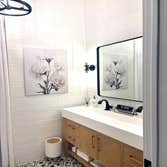 Jkl Construction Management, LLC