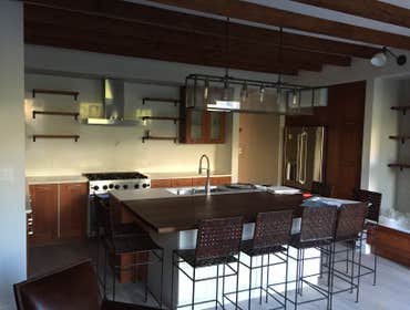 Project photos