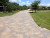 Photos from WB PAVERS INC